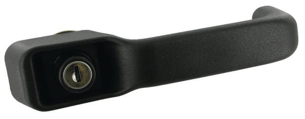 Klamka do drzwi, Fendt OEM