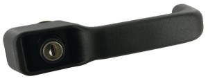 Klamka do drzwi, Fendt OEM