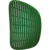 Kratka powietrza - 65412713 - Sklep rolniczy PoltechParts