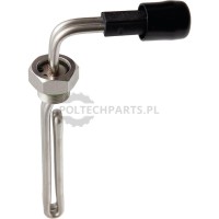 Podgrzewacz oleju | poltechparts.pl