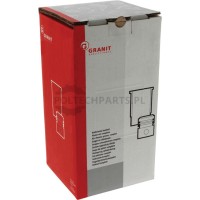Zestaw naprawczy silnika - 38002071 - Sklep rolniczy PoltechParts