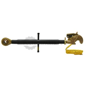 Łącznik górny mechaniczny