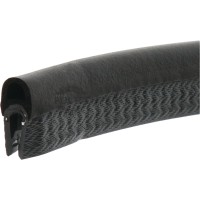 Uszczelka - 654A1102/25 - Sklep rolniczy PoltechParts
