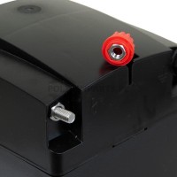 equiSTOP B2, 9Volt | poltechparts.pl