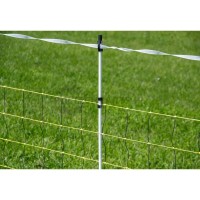 Siatka chroniąca przed wilkami | poltechparts.pl