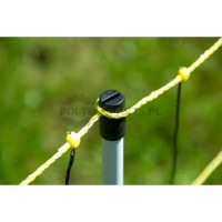 Siatka chroniąca przed wilkami | poltechparts.pl