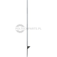 Palik z tworzywa sztucznego | poltechparts.pl