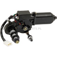 Silniczek wycieraczek - 654900072 - Sklep rolniczy PoltechParts
