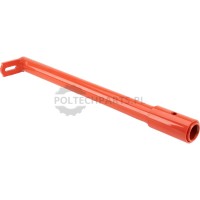 Gabelarmhalterrung | poltechparts.pl