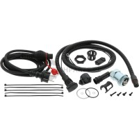 Podgrzewacz silnika | poltechparts.pl