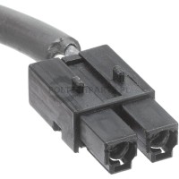 Cewki z układem przewodzącym | poltechparts.pl