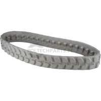 Gummikette | poltechparts.pl