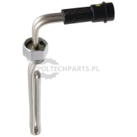 Podgrzewacz oleju | poltechparts.pl