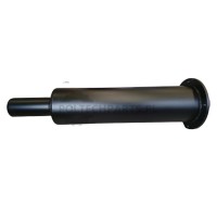 Tłumik - 23815AGT0699 - Sklep rolniczy PoltechParts