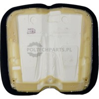 Poduszka siedziska | poltechparts.pl