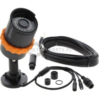 Extrakamera FarmCam Flex | poltechparts.pl