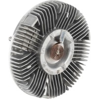 Sprzęgło wiskotyczne | poltechparts.pl