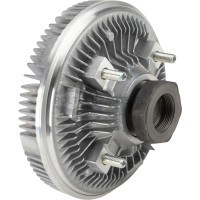 Sprzęgło wiskotyczne | poltechparts.pl