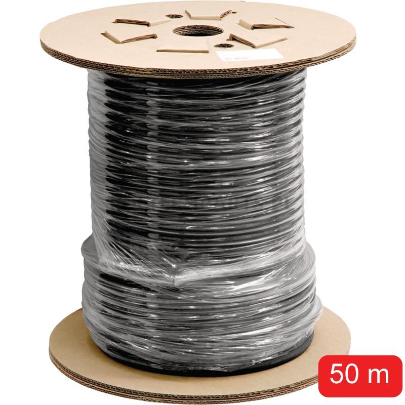 2 SN-DN06 - 1/4" EN853 L=50m | poltechparts.pl