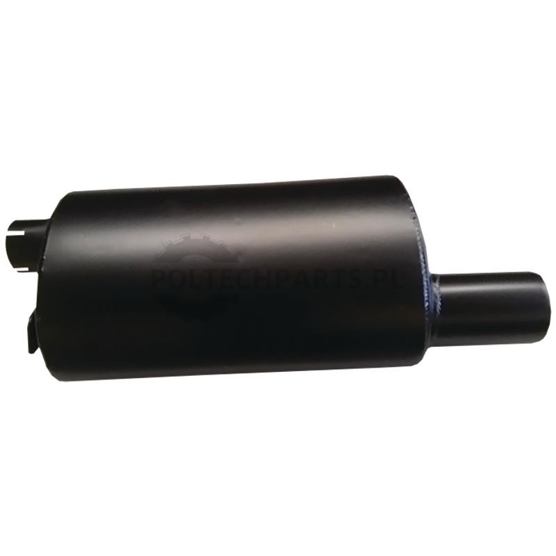 Tłumik - 23815AGT0579 - Sklep rolniczy PoltechParts