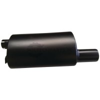 Tłumik - 23815AGT0579 - Sklep rolniczy PoltechParts