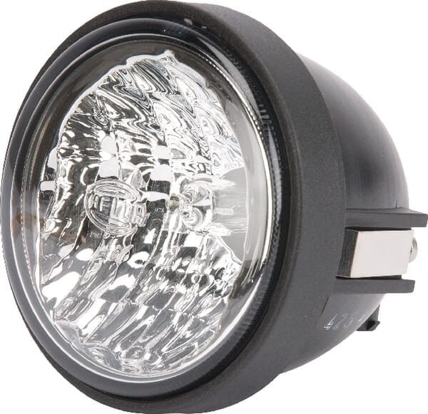 Reflektor OEM