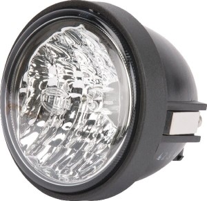Reflektor OEM