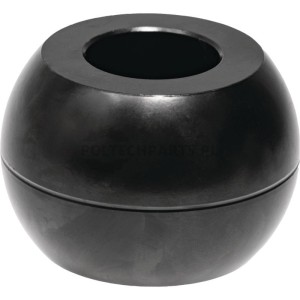 Kula łącznika dolnego Heavy Duty opak. 1