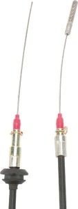 Kabel Bowdena OEM