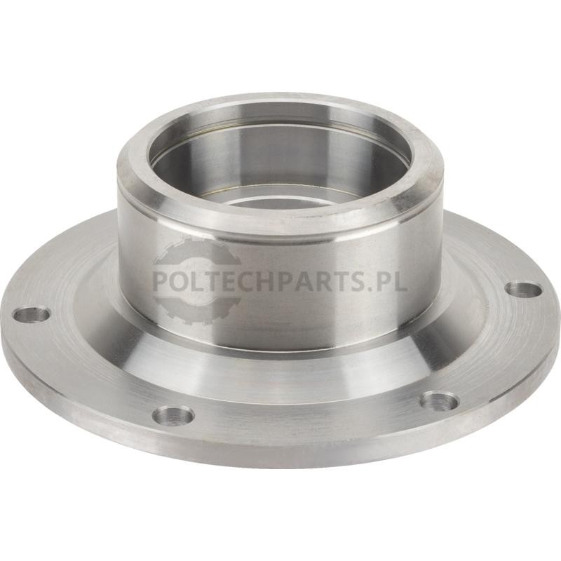 Tylna pokrywa łożyska - 11674960 - Sklep rolniczy PoltechParts