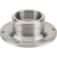 Tylna pokrywa łożyska - 11674960 - Sklep rolniczy PoltechParts