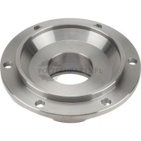 Tylna pokrywa łożyska - 11674960 - Sklep rolniczy PoltechParts