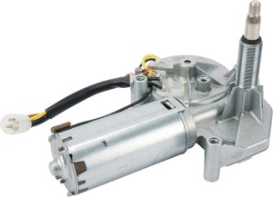 Silnik OEM