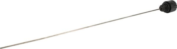 Filtr wentylacyjny OEM