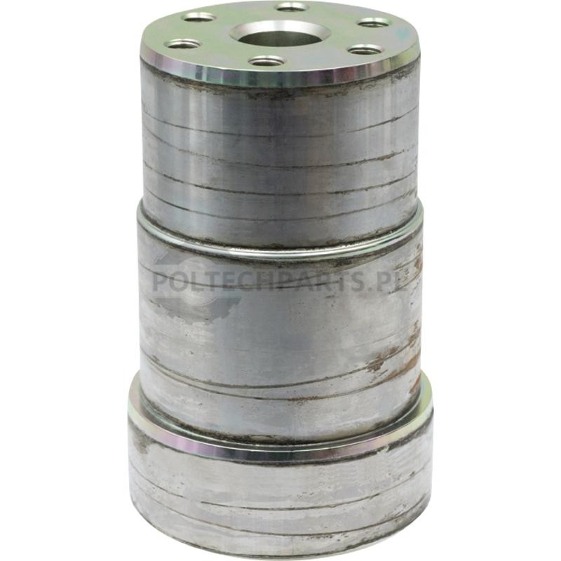 Sworzeń przegubu d = 100/95
