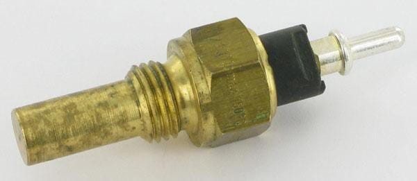 Czujnik temperatury, Fendt OEM