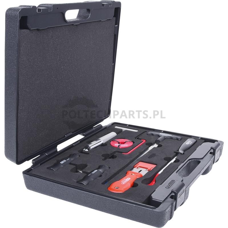 Zestaw do demontażu szyb | poltechparts.pl