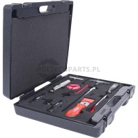 Zestaw do demontażu szyb | poltechparts.pl