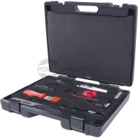 Zestaw do demontażu szyb | poltechparts.pl