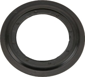 Uszczelka OEM