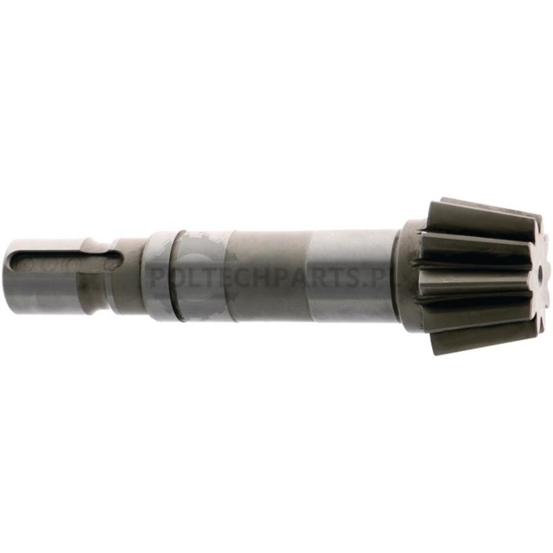 Zębnik - 64700286800022F - Sklep rolniczy PoltechParts