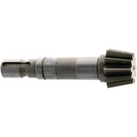 Zębnik - 64700286800022F - Sklep rolniczy PoltechParts
