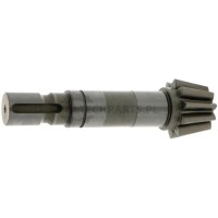 Zębnik - 64700286800022F - Sklep rolniczy PoltechParts