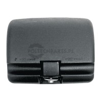 Lusterko - 65402050 - Sklep rolniczy PoltechParts