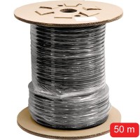 2 SN-DN08 - 5/16" EN853 L=50m | poltechparts.pl