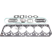Zestaw uszczelek - 380120359 - Sklep rolniczy PoltechParts