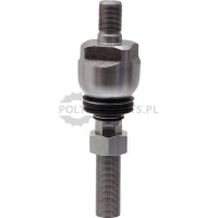 Przegub osiowy | poltechparts.pl