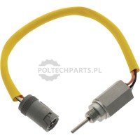 Czujnik temperatury - 5070011047 - Sklep rolniczy PoltechParts