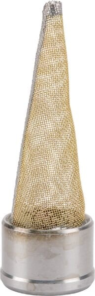 Filtr OEM