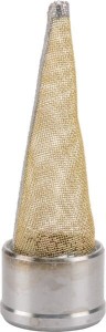 Filtr OEM